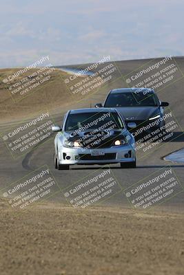 media/Oct-16-2022-Speed Ventures (Sun) [[7df72c9f09]]/Purple/Session 1 (Phil Hill)/